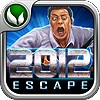 Escape2012 icon