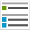 Todo Agenda icon