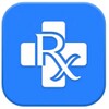 Icono de MyClinicRx