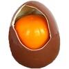 Surprise Eggs Collections icon