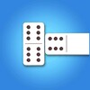 Icon von Dominoes