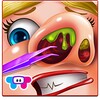 鼻科医生 icon