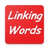 ENGLISH LINKING WORDS icon