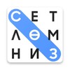 ไอคอน Сөз Табу