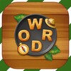 Icon von Word Cookies