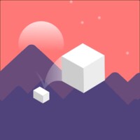 Color Up for Android - Download the APK from Uptodown