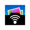 Icono de PhotoSync