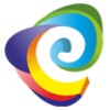 e-Kres icon