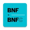 BNF Publications icon