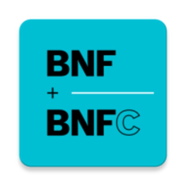 BNF Publications for Android - Download the APK from Uptodown