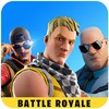Battle Royale 3 Wallpapers icon