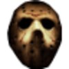 Horror Movie Sounds 아이콘