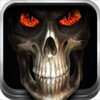 Escape From The Creepy House icon