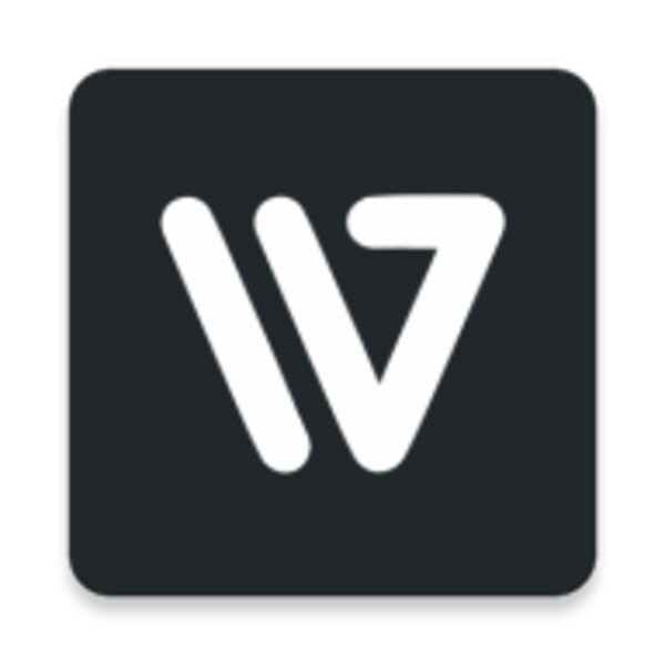 WG Tunnel (Android) icon