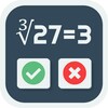 Icono de Speed Math Pro