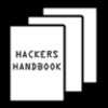 Hackers HandBook icon