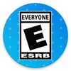 ESRB icon