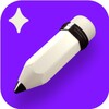 Icono de Simply Draw