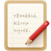 Smartisan Notes icon