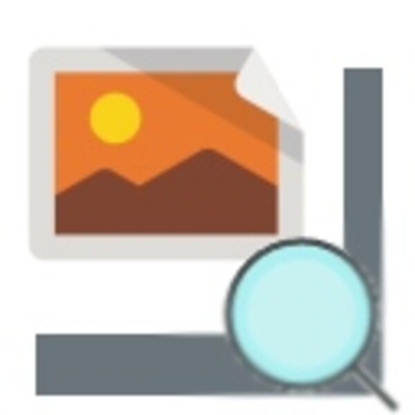 Find and remove/delete image files (jpg/png/gif/bmp/etc) Software 8.8 ...