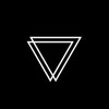 Icono de Volksverpetzer-App