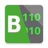 Icon von Binary Translator