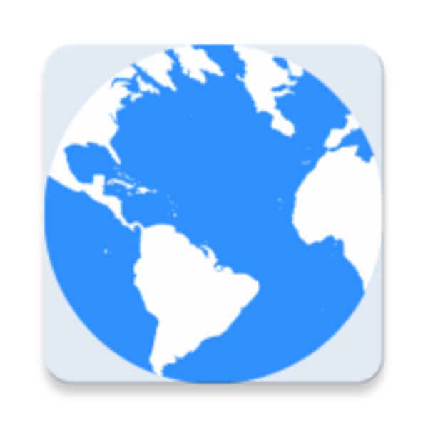 Sony Browser 3.0.A.0.7 для Android - Скачайте проверенный APK с Uptodown