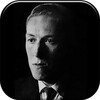 H.P. Lovecraft Horror Stories icon