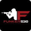 FUNKER530 icon