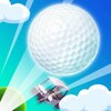 Ícone de Golf Hero