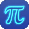 Amazing Pi (π) icon