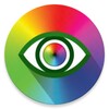 أيقونة Color Detector