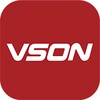 VSON icon