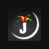 Jawaker icon
