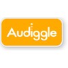 Audiggle icon