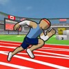Icono de Speed Stars