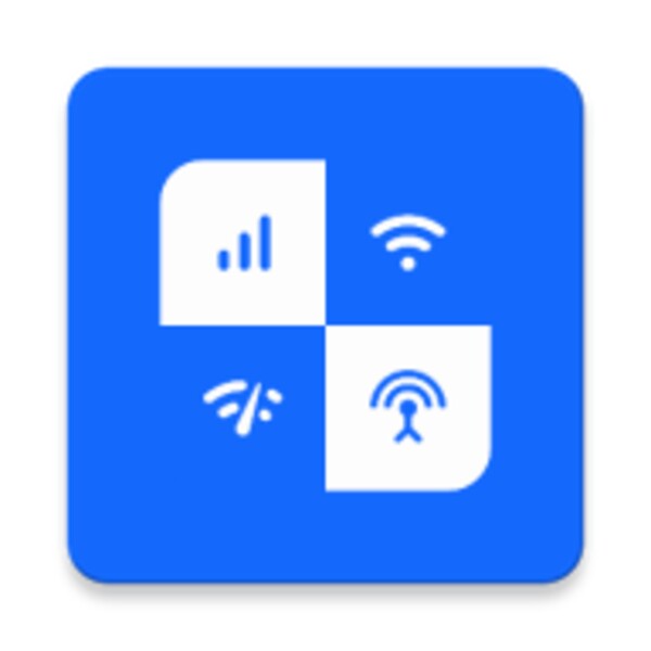 Auto Signal Network Refresher for Android - Download the APK from Uptodown