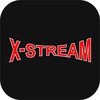 X-Stream icon