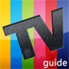 TV Tracker icon