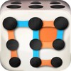 Dots And Boxes 图标