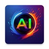 Icono de Artorys: AI Photo Art