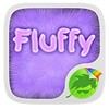 Fluffy Keyboard icon