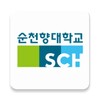 수강신청 icon