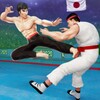 Икона Karate Fighter: Fighting Games