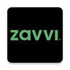 Zavvi icon