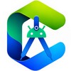 Compile Hub for Android - Download the APK from Uptodown