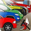 Carwash (Reloaded) icon