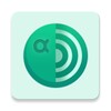 ไอคอน Tor Browser Alpha