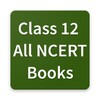 Class 12 NCERT Books आइकन