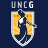 UNCG Mobile icon